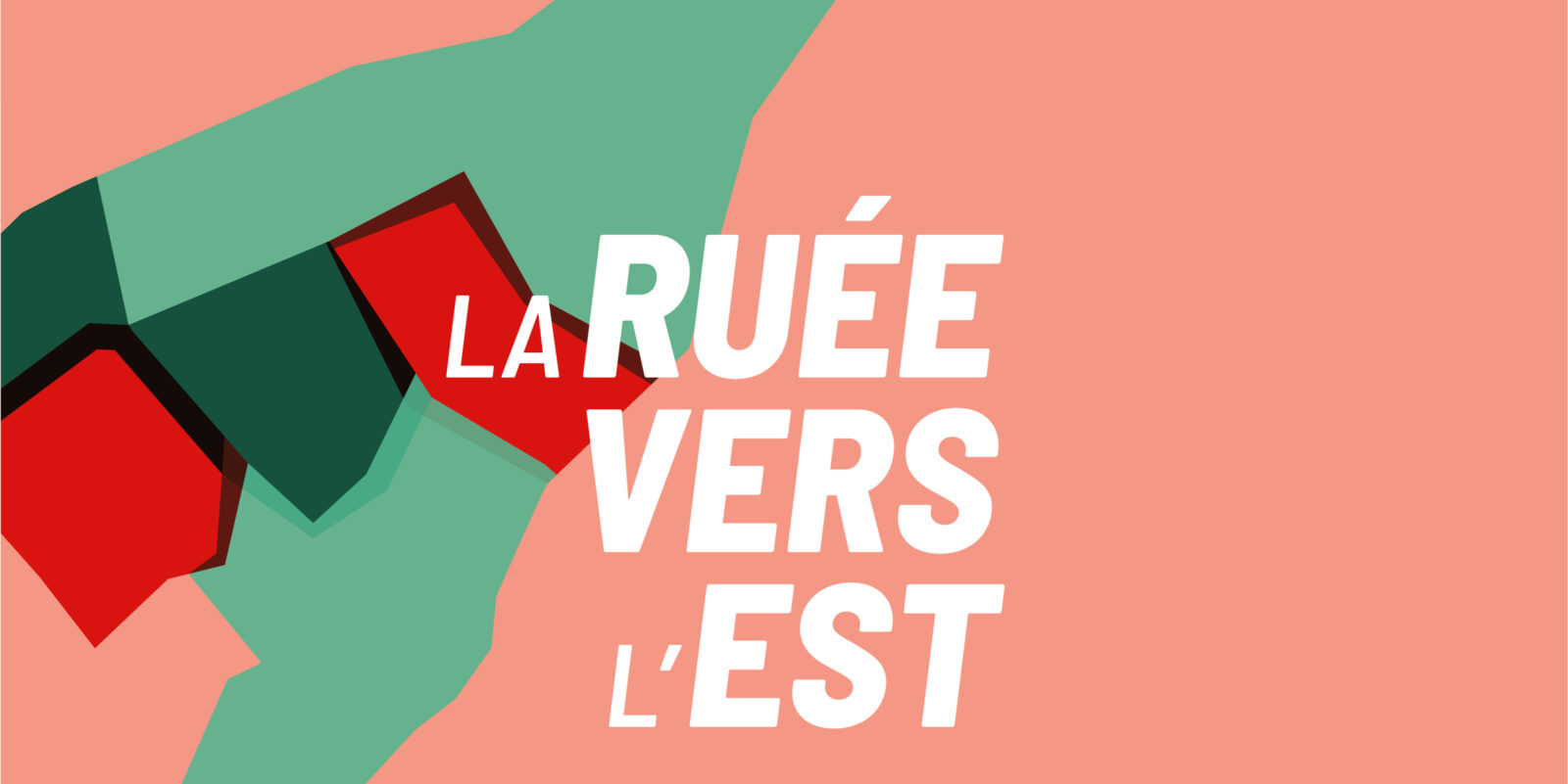 Terre de contraste