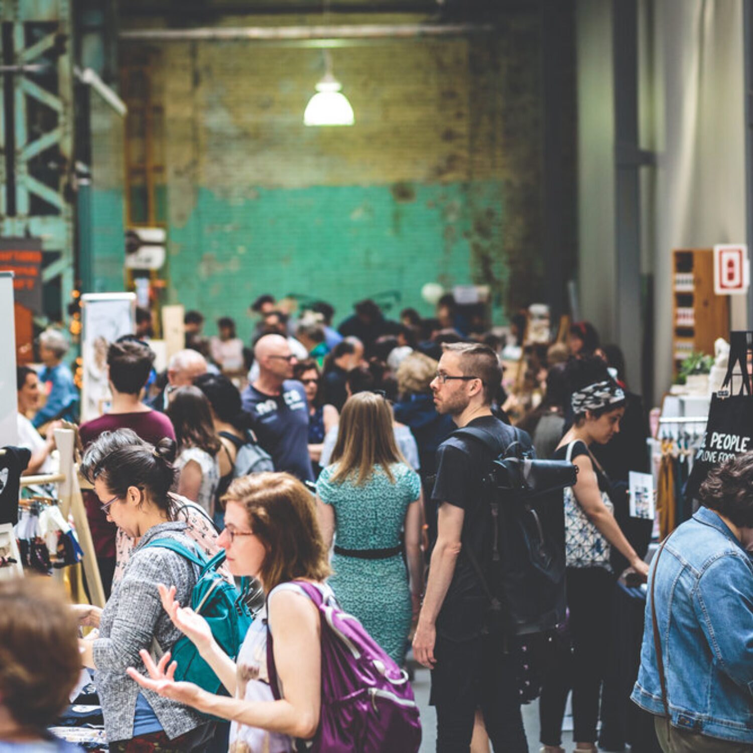 Eea34770cddae528769392bb48494fe02712b014