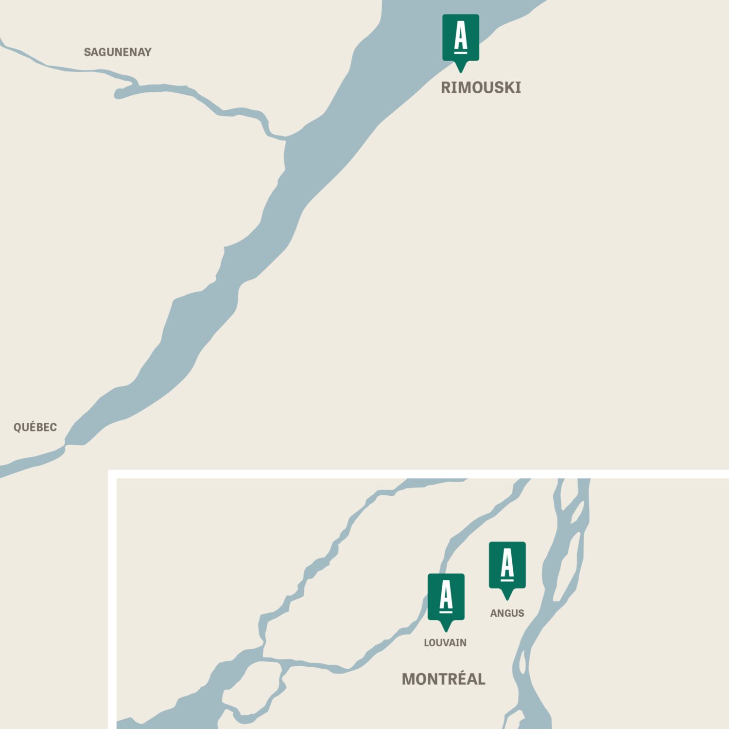 SDA Projet Quebec v5 1