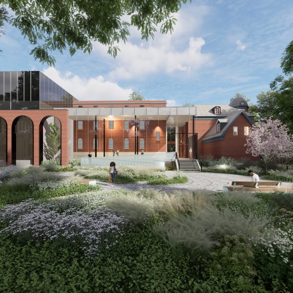 FAR du Grand Montréal