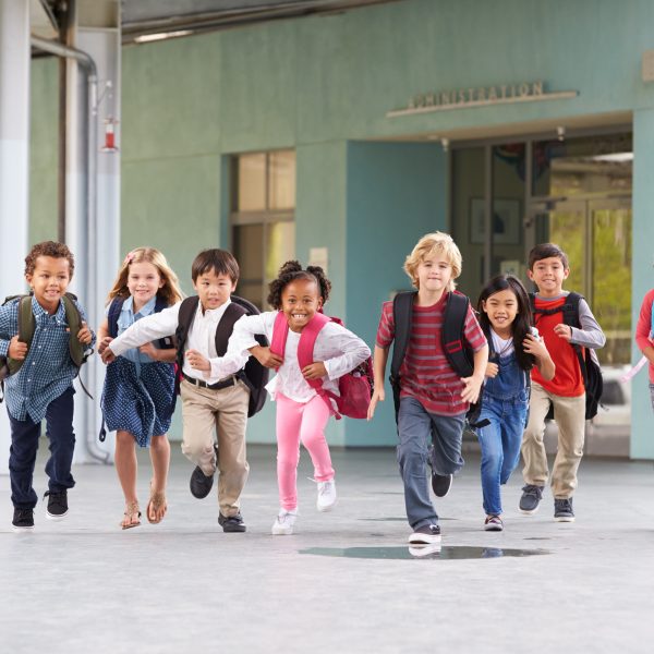 Une école primaire au Technopôle Angus : assemblée publique du 10 avril 2018