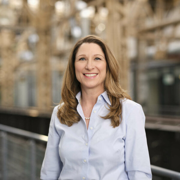 Marylène Couture, Avocate