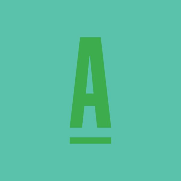 COVID-19 : des ressources pour vous aider