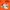 LDD Couverture Balado Orange